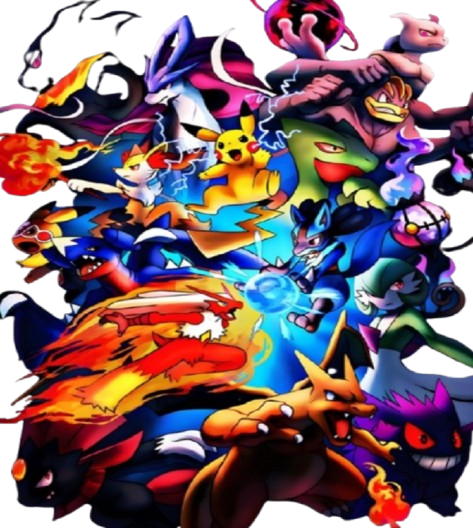 147449-removebg-preview-removebg-preview