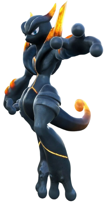 4d91a86f9b834799b97032d52e070b58-removebg-preview