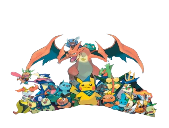 N3DS_PokemonSuperMysteryDungeon_MainIllustration_png_jpgcopy.0.0.1456504744-removebg-preview-removebg-preview (1)