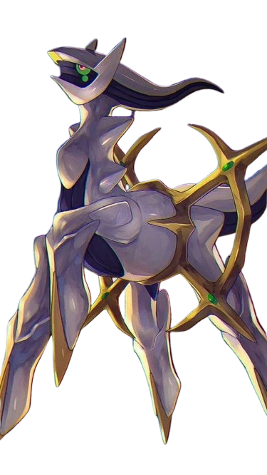 a02583e7ae56d347c4de9f259d63f25a-removebg-preview