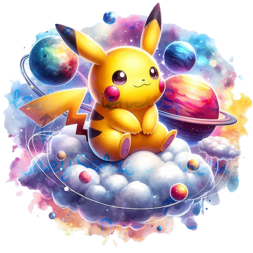 il_570xN.5976531310_klid-removebg-preview-2