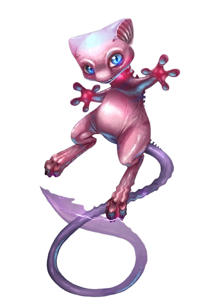 tumblr_5c3b09d42e48d35d7dd59f91aeb6f56f_b03fe802_1280-removebg-preview